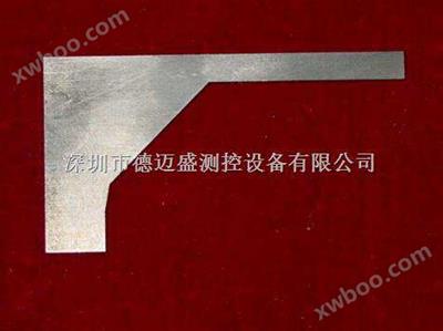 驗(yàn)證溝槽、孔及反向楔銷用量規(guī)DMS-YZGC