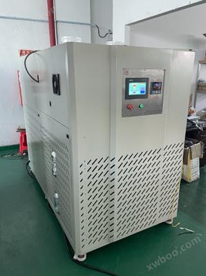 凈水機(jī)性能測試臺