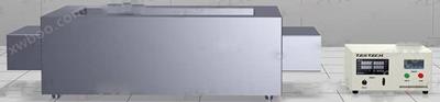 絕熱材料*高使用溫度測試儀DMS--GBT17430
