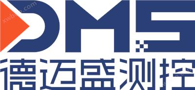電子人工喉使用壽命試驗機(jī)