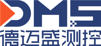 輔助器具扶手耐久性試驗裝置