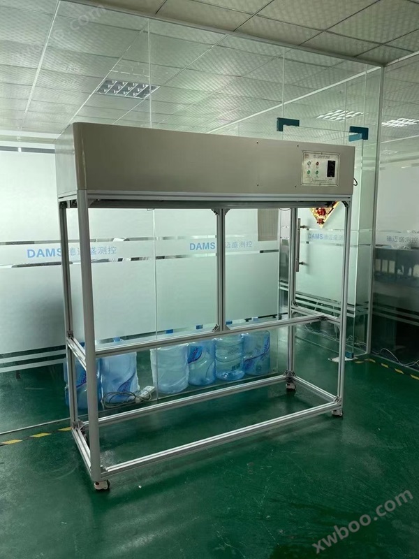 醫(yī)療護理床穩(wěn)定性試驗機.jpg