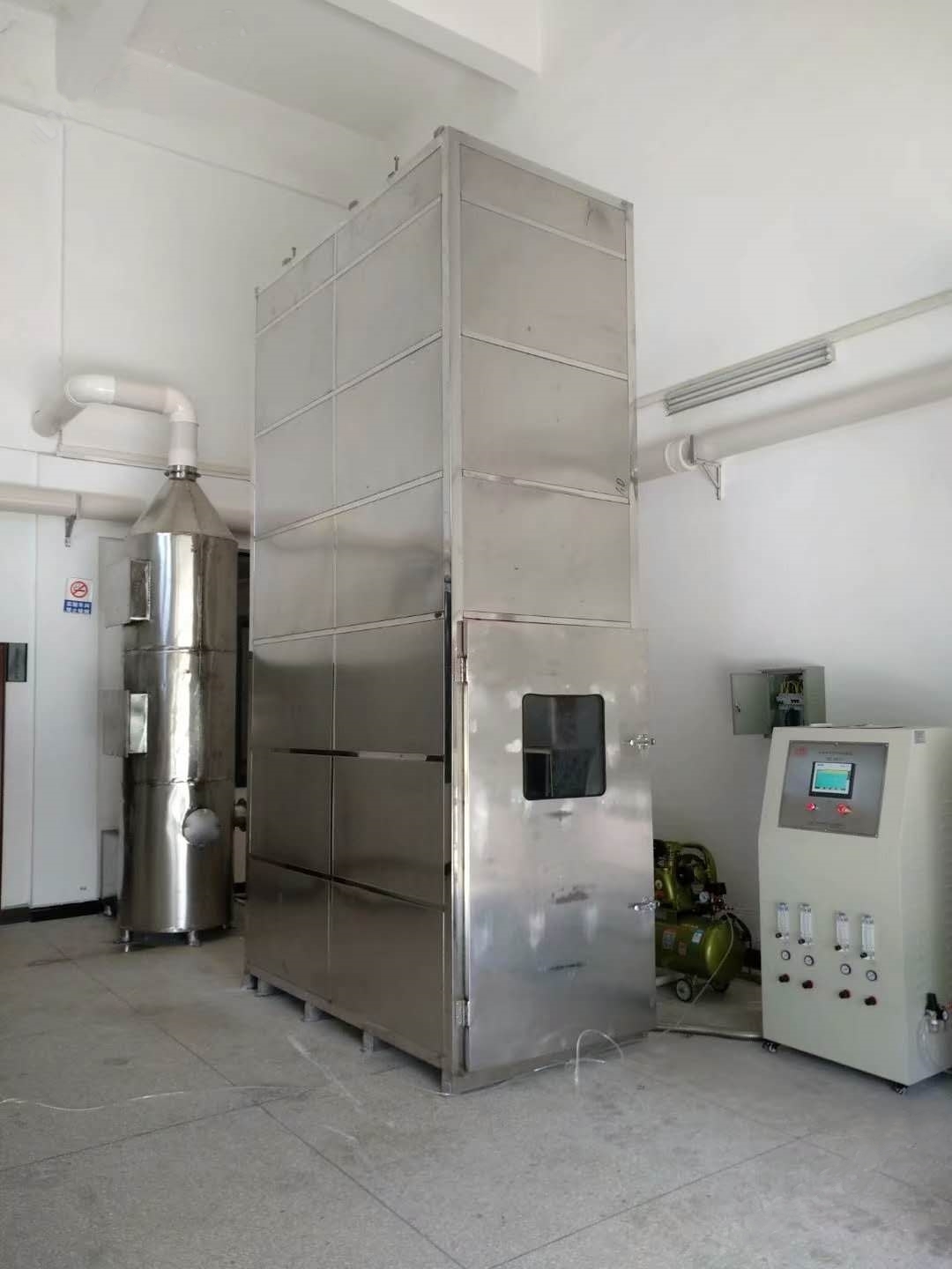 成束電線電纜燃燒試驗機DMS_副本.jpg
