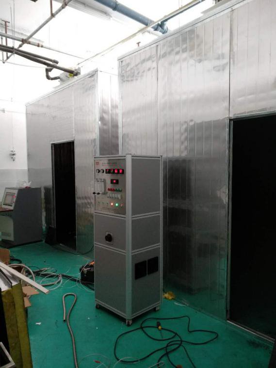 電線電纜耐火試驗設(shè)備DMS-88101_副本.png