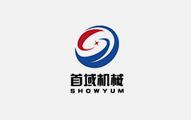 口罩死腔測(cè)試儀